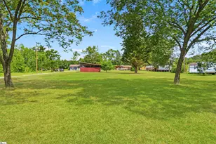 125 Old Lowe Ct, Spartanburg, SC 29303 - Photo 6