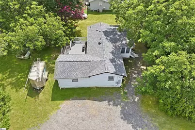 125 Old Lowe Court, Spartanburg, SC 29303 - Photo 4