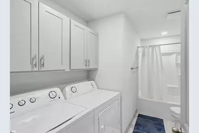 125 Old Lowe Court, Spartanburg, SC 29303 - Photo 14