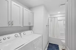 125 Old Lowe Ct, Spartanburg, SC 29303 - Photo 14