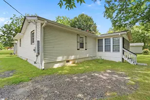 125 Old Lowe Ct, Spartanburg, SC 29303 - Photo 24