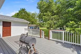 125 Old Lowe Ct, Spartanburg, SC 29303 - Photo 8