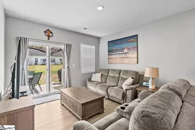 101 Aleppo Lane, Greer, SC 29651 - Photo 4