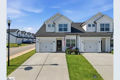 101 Aleppo Lane, Greer, SC 29651 - Photo 1