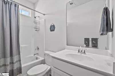 101 Aleppo Lane, Greer, SC 29651 - Photo 8