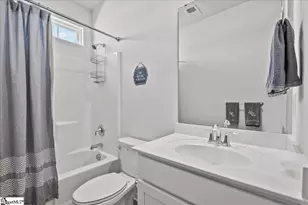 101 Aleppo Ln, Greer, SC 29651 - Photo 8