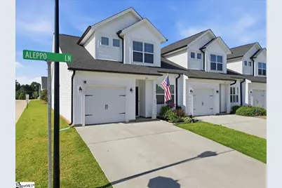 101 Aleppo Lane, Greer, SC 29651 - Photo 24