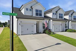101 Aleppo Ln, Greer, SC 29651 - Photo 24