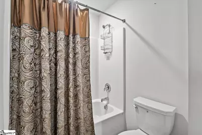 101 Aleppo Lane, Greer, SC 29651 - Photo 18