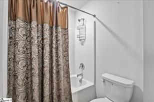 101 Aleppo Ln, Greer, SC 29651 - Photo 18