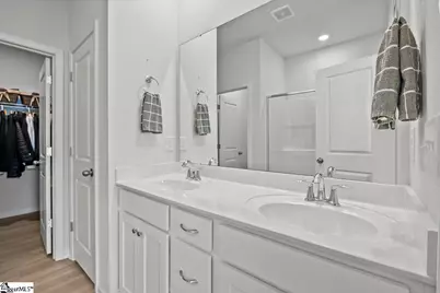 101 Aleppo Lane, Greer, SC 29651 - Photo 14