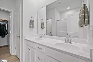 101 Aleppo Ln, Greer, SC 29651 - Photo 14