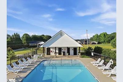 101 Aleppo Lane, Greer, SC 29651 - Photo 26