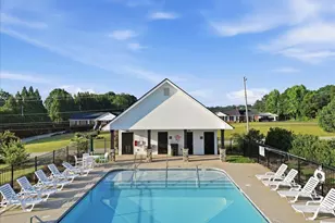 101 Aleppo Ln, Greer, SC 29651 - Photo 26