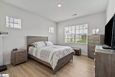 101 Aleppo Lane, Greer, SC 29651 - Photo 12