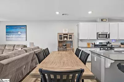 101 Aleppo Lane, Greer, SC 29651 - Photo 6