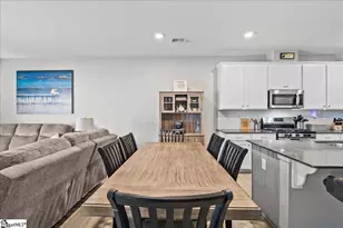 101 Aleppo Ln, Greer, SC 29651 - Photo 6