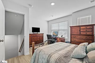 101 Aleppo Lane, Greer, SC 29651 - Photo 20