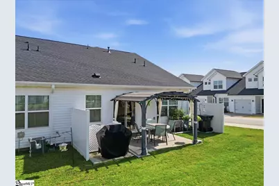 101 Aleppo Lane, Greer, SC 29651 - Photo 22