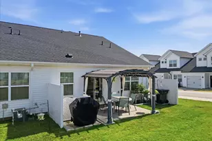 101 Aleppo Ln, Greer, SC 29651 - Photo 22