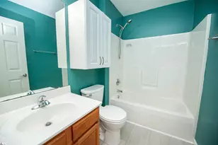196 Timberleaf Dr, Duncan, SC 29334 - Photo 26