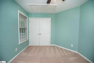 196 Timberleaf Dr, Duncan, SC 29334 - Photo 28