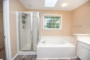 196 Timberleaf Dr, Duncan, SC 29334 - Photo 20