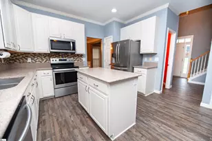 196 Timberleaf Dr, Duncan, SC 29334 - Photo 12