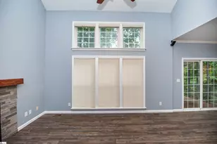 196 Timberleaf Dr, Duncan, SC 29334 - Photo 8