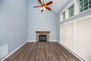 196 Timberleaf Dr, Duncan, SC 29334 - Photo 6