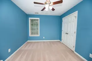 196 Timberleaf Dr, Duncan, SC 29334 - Photo 24