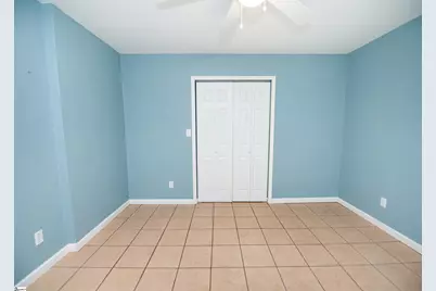 196 Timberleaf Drive, Duncan, SC 29334 - Photo 34