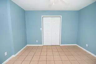 196 Timberleaf Dr, Duncan, SC 29334 - Photo 34