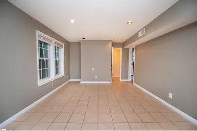 196 Timberleaf Drive, Duncan, SC 29334 - Photo 32
