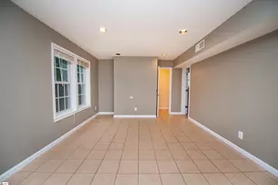 196 Timberleaf Dr, Duncan, SC 29334 - Photo 32