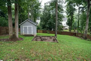 196 Timberleaf Dr, Duncan, SC 29334 - Photo 38