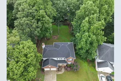 196 Timberleaf Drive, Duncan, SC 29334 - Photo 2