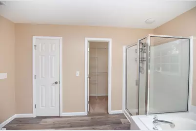 196 Timberleaf Drive, Duncan, SC 29334 - Photo 22