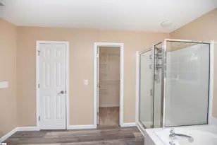 196 Timberleaf Dr, Duncan, SC 29334 - Photo 22
