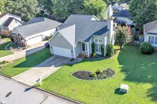 204 Flagstar Ct, Fountain Inn, SC 29644 - Photo 26