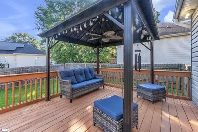 204 Flagstar Court, Fountain Inn, SC 29644 - Photo 22