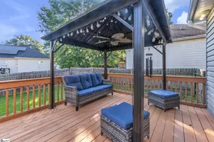 204 Flagstar Ct, Fountain Inn, SC 29644 - Photo 22