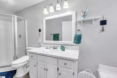 204 Flagstar Court, Fountain Inn, SC 29644 - Photo 18