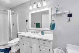 204 Flagstar Ct, Fountain Inn, SC 29644 - Photo 18