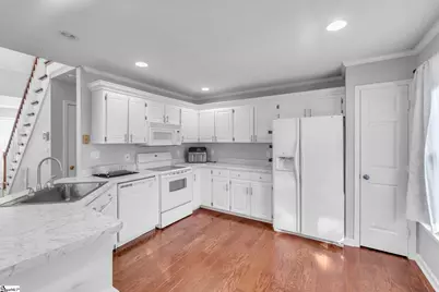 204 Flagstar Court, Fountain Inn, SC 29644 - Photo 10