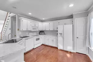 204 Flagstar Ct, Fountain Inn, SC 29644 - Photo 10