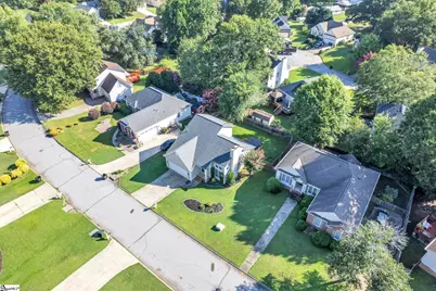 204 Flagstar Court, Fountain Inn, SC 29644 - Photo 28