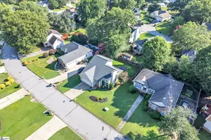204 Flagstar Ct, Fountain Inn, SC 29644 - Photo 28
