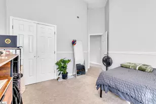 204 Flagstar Ct, Fountain Inn, SC 29644 - Photo 20
