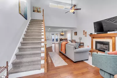 204 Flagstar Court, Fountain Inn, SC 29644 - Photo 4